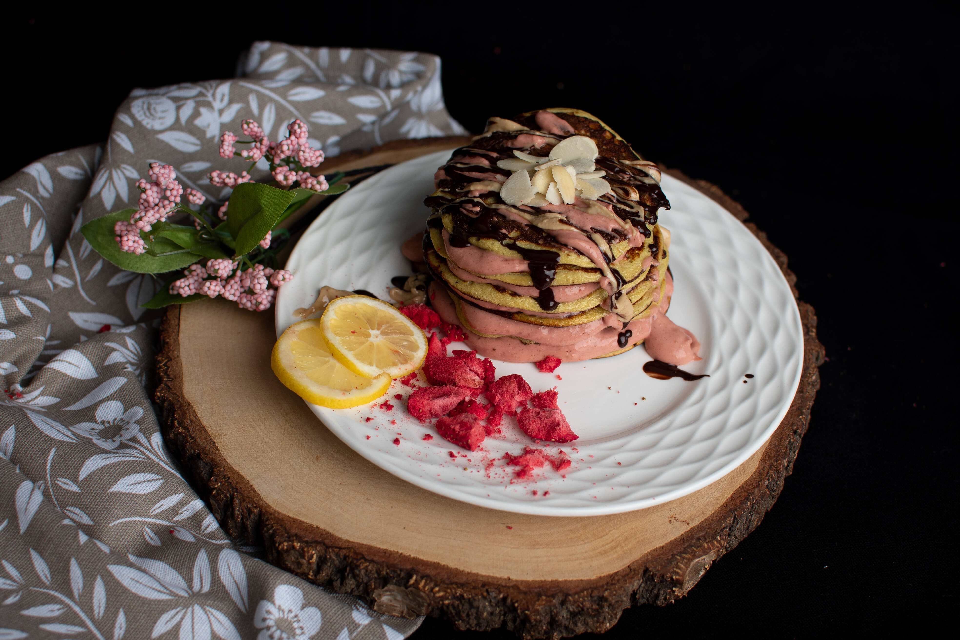 Oriskove-kremy-livanecky-1-recept-proteinaco